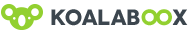 Koalaboox